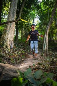 BIB: 
                            <button type="button" onclick="openModal(7046217)" class="btn btn-primary btn-sm float-right btn-popup" data-toggle="modal" data-target=".modal-high-quality">
                        <i class="fas fa-shopping-cart"></i> Add to Cart
                    </button>
                                            <button type="button" onclick="isThisMe(7046217, true)" class="btn btn-success btn-sm float-right btn-popup btn-isme hidden" data-toggle="tooltip" data-placement="bottom" title="นี่คือรูปของคุณใช่ไหม คลิกที่นี่เพื่อเอาเข้าอัลบั้ม">
                        <i class="fas fa-plus"></i> Add to album
                    </button>
                    <button type="button" onclick="isThisMe(7046217, false)" class="btn btn-warning btn-sm float-right btn-popup btn-isnotme hidden">
                        <i class="fas fa-ban"></i> Remove from album
                    </button>